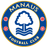 MANAUS F C