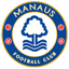 MANAUS F C