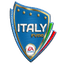 TURNO DI RIPOSO 2