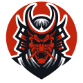 KURUMA ESPORTS R logo