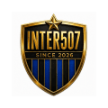 INTER507 LFV logo