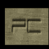 I P3CH1N3S1 FC (SCIOLTO) logo
