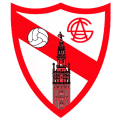 VPN Sevilla Atlético logo