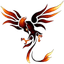 BlackPhoenix