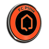 FC PSHM logo