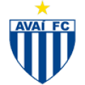 VPN  Avaí logo