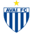 VPN  Avaí