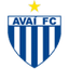 VPN  Avaí
