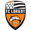 VPN Lorient logo