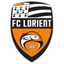 VPN Lorient