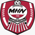 Makinitas  HN logo