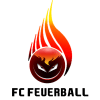 FC Feuerball logo