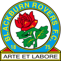 LVM Blackburn Rovers
