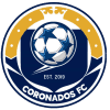 Coronados FC logo