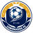 Coronados FC