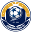 Coronados FC
