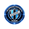 Almagro eSports logo