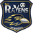 KT Ravens