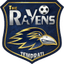 KT Ravens