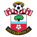 LVM Southampton logo