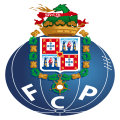 L5E PORTO BOYS logo