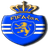 F.C. Fifafan