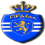F.C. Fifafan