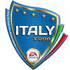 TURNO DI RIPOSO 4 logo