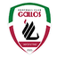 Los Gallos FC