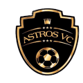 Astros logo