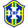 Brasil LVC logo