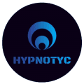 Hypnotyc FC logo