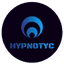 Hypnotyc FC
