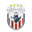 American Outlaws