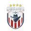American Outlaws