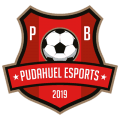 PUDAHUEL ESPORTS  logo