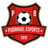 PUDAHUEL ESPORTS 