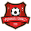 PUDAHUEL ESPORTS 