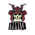 LITTLE HELL logo