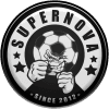 Supernova logo