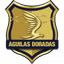Aguilas Doradas