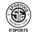 eSporting FC  logo