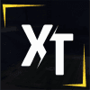 Xatruch eSports logo