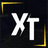 Xatruch eSports