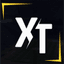 Xatruch eSports