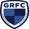 Grand Rapids FC logo