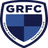 Grand Rapids FC
