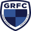 Grand Rapids FC