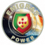 [PS4] Emigras Power