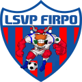 LSVP FIRPO logo